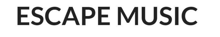 escapemusiclogobig