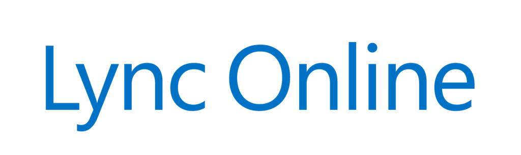 lynconline