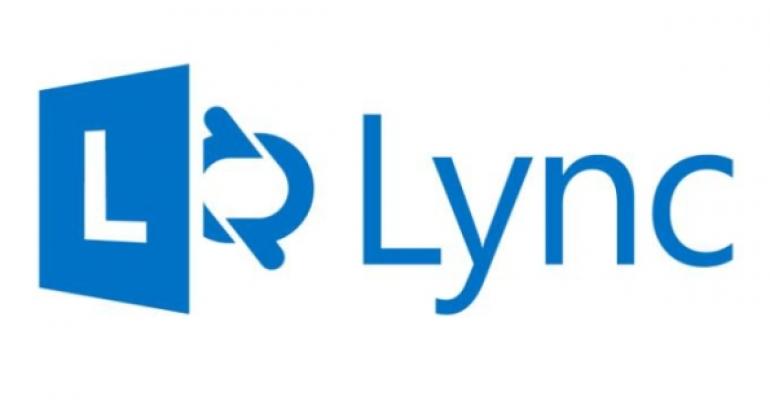 microsoftlync2013logo595x335_1