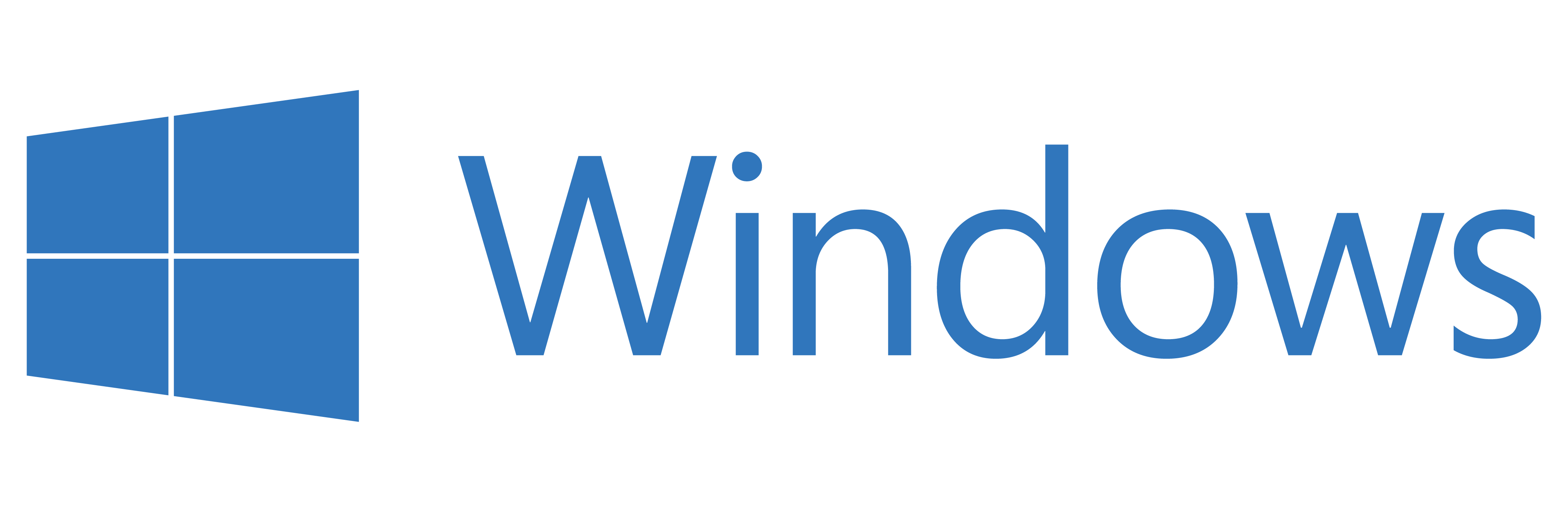 windows logo