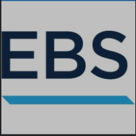 Escape Business Solutions