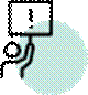 image014