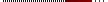 image051