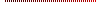 image052